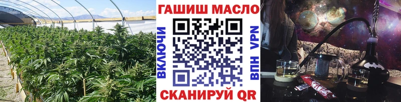 дарк нет официальный сайт  наркошоп  ссылка на мегу как зайти  Петровск-Забайкальский  ТГК гашишное масло 